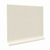 Parchment