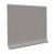 3" x 120' Roll / Slate / Cove (with Toe)