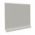 3" x 120' Roll / Smoke / Cove (with Toe)