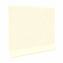 Roppe Pinnacle Series Rubber Wall Base White 3