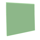 Roppe Pinnacle Series Rubber Wall Base Arugula 3