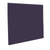 3" x 120' Roll / Aubergine / Straight (Toeless)
