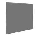 Roppe Pinnacle Series Rubber Wall Base Battleship 3