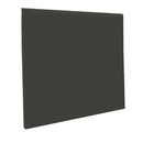 Roppe Pinnacle Series Rubber Wall Base Brown 3
