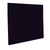 2.5" x 120' Roll / Black / Straight (Toeless)