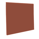 Roppe Pinnacle Series Rubber Wall Base Black 3