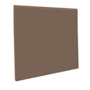 Roppe Pinnacle Series Rubber Wall Base Caribou 3