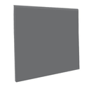 Roppe Pinnacle Series Rubber Wall Base Charcoal 3