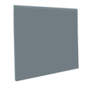 Roppe Pinnacle Series Rubber Wall Base Deep Fog 3