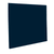3" x 120' Roll / Deep Navy / Straight (Toeless)