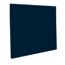 Roppe Pinnacle Series Rubber Wall Base Deep Navy 3