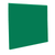 3" x 120' Roll / Irish Green / Straight (Toeless)