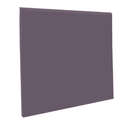 Roppe Pinnacle Series Rubber Wall Base Merlin 3