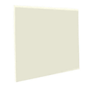 Roppe Pinnacle Series Rubber Wall Base Moonrise 3