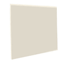 Roppe Pinnacle Series Rubber Wall Base Parchment 3