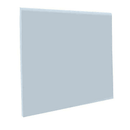 Roppe Pinnacle Series Rubber Wall Base Blue 3