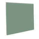 Roppe Pinnacle Series Rubber Wall Base Sweet Basil 3