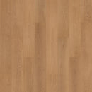 Mohawk SolidTech R Plus Oxford Manor SDP12-417 Rosemary 7.56