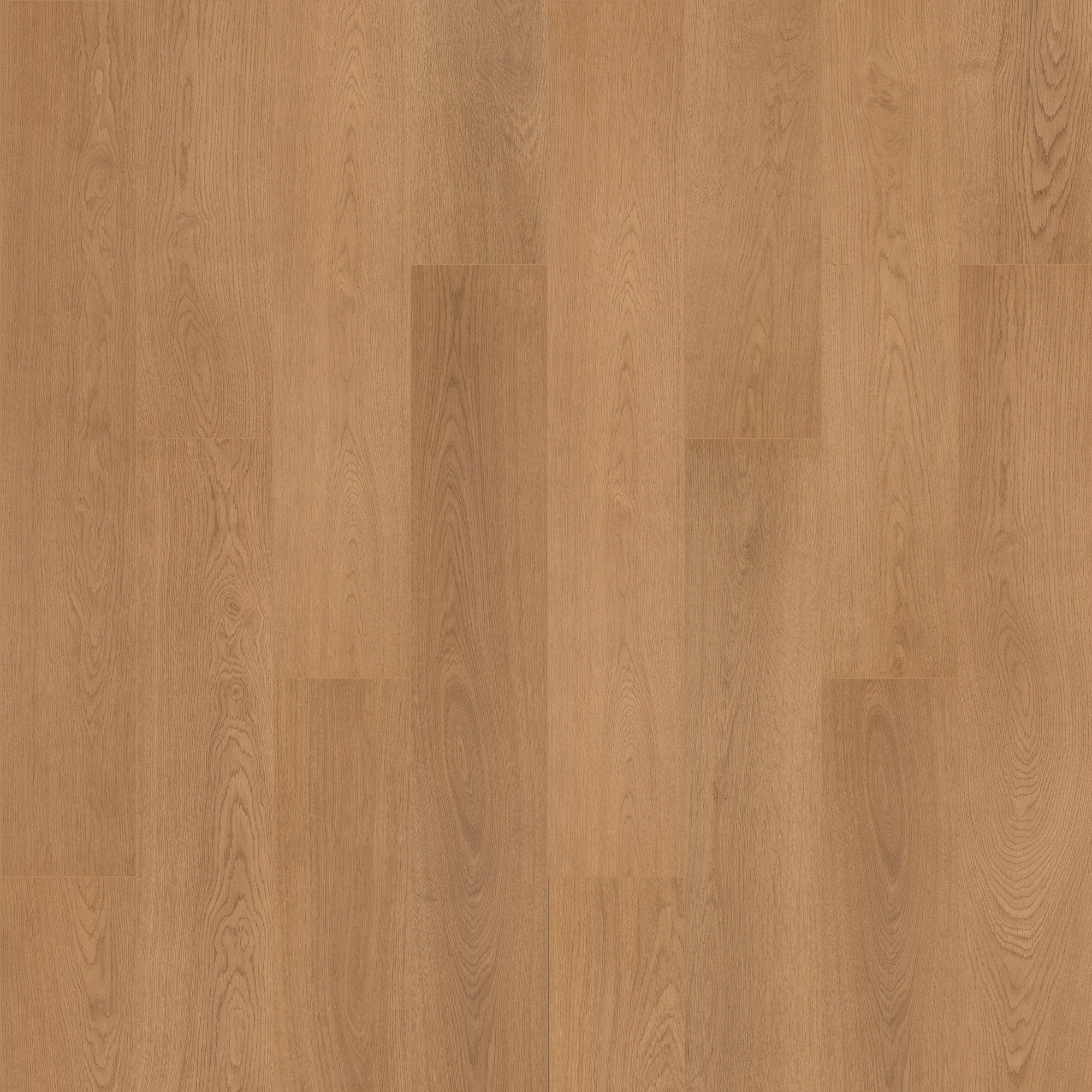 Mohawk SolidTech R Plus Oxford Manor SDP12-417 Rosemary Resilient Vinyl 