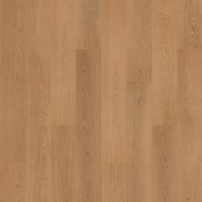 Mohawk SolidTech R Plus Oxford Manor SDP12-417 Rosemary 7.56" X 60" Vinyl Plank (25.166 SF/Box)