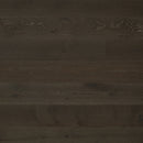 Aurora Hardwood Tea TC-004 Royal Darjeeling 7.5