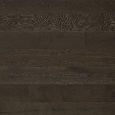 Aurora Hardwood Tea TC-004 Royal Darjeeling 7.5" x Varying Length Up to 74-5/8" Engineered Hardwood (31.09 SF/Box)