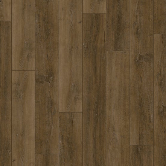 Stanton Natural Beauty 7 Rustique Autumn 16892 7" X 48"  (26.03 Sq. Ft/Box)