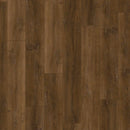 Stanton Natural Beauty 7 Rustique Chestnut 16891 7