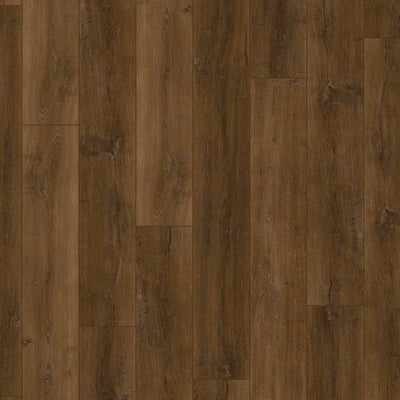 Stanton Natural Beauty 7 Rustique Chestnut 16891 7" X 48" Luxury Vinyl Plank (26.03 SF/Box)