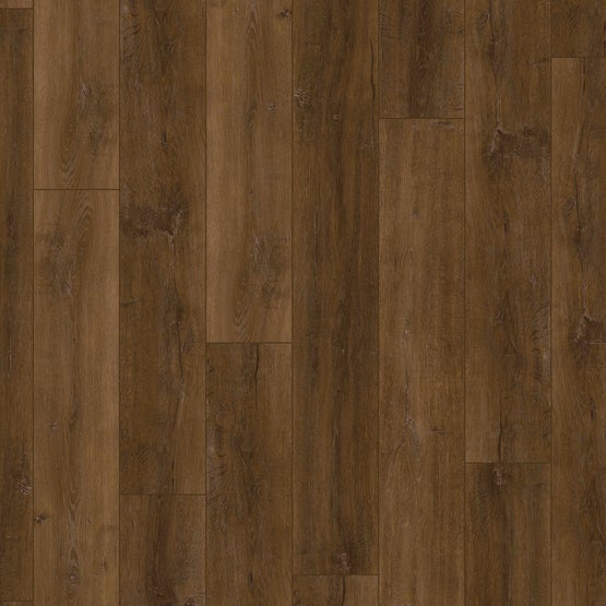 Stanton Natural Beauty 7 Rustique Chestnut 16891 7" X 48"  (26.03 Sq. Ft/Box)