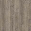Stanton Natural Beauty 7 Rustique Cinder 16894 7