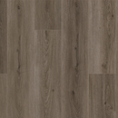 Mohawk SolidTech Select Emerald Waters SDS03-879 Rutledge 7.46