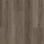 7.46
