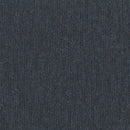 Philadelphia Mainstreet Semblance 54949-00400 Association 24