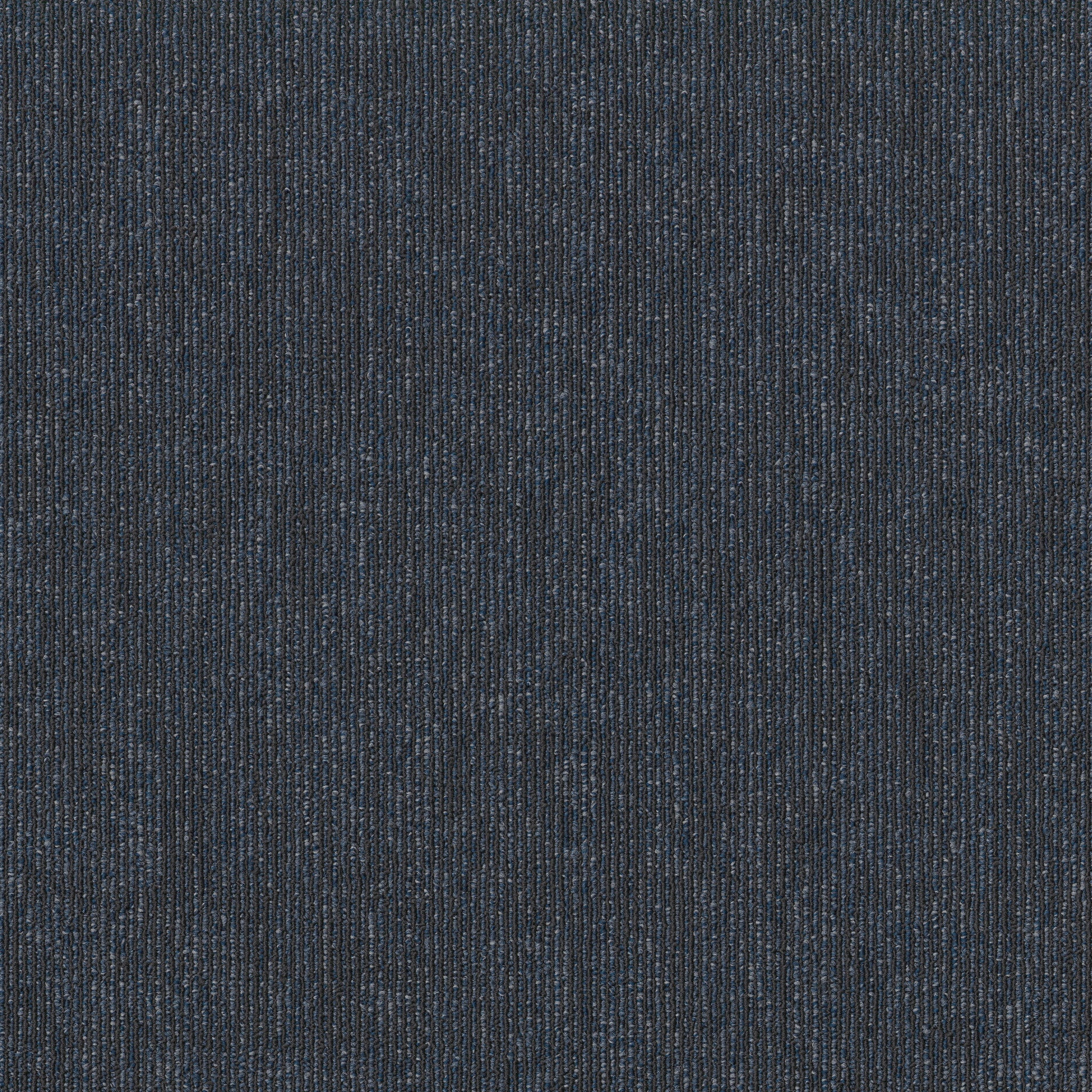 Philadelphia Commercial Semblance 54949-00400 Association 24" x 24" Carpet Tile