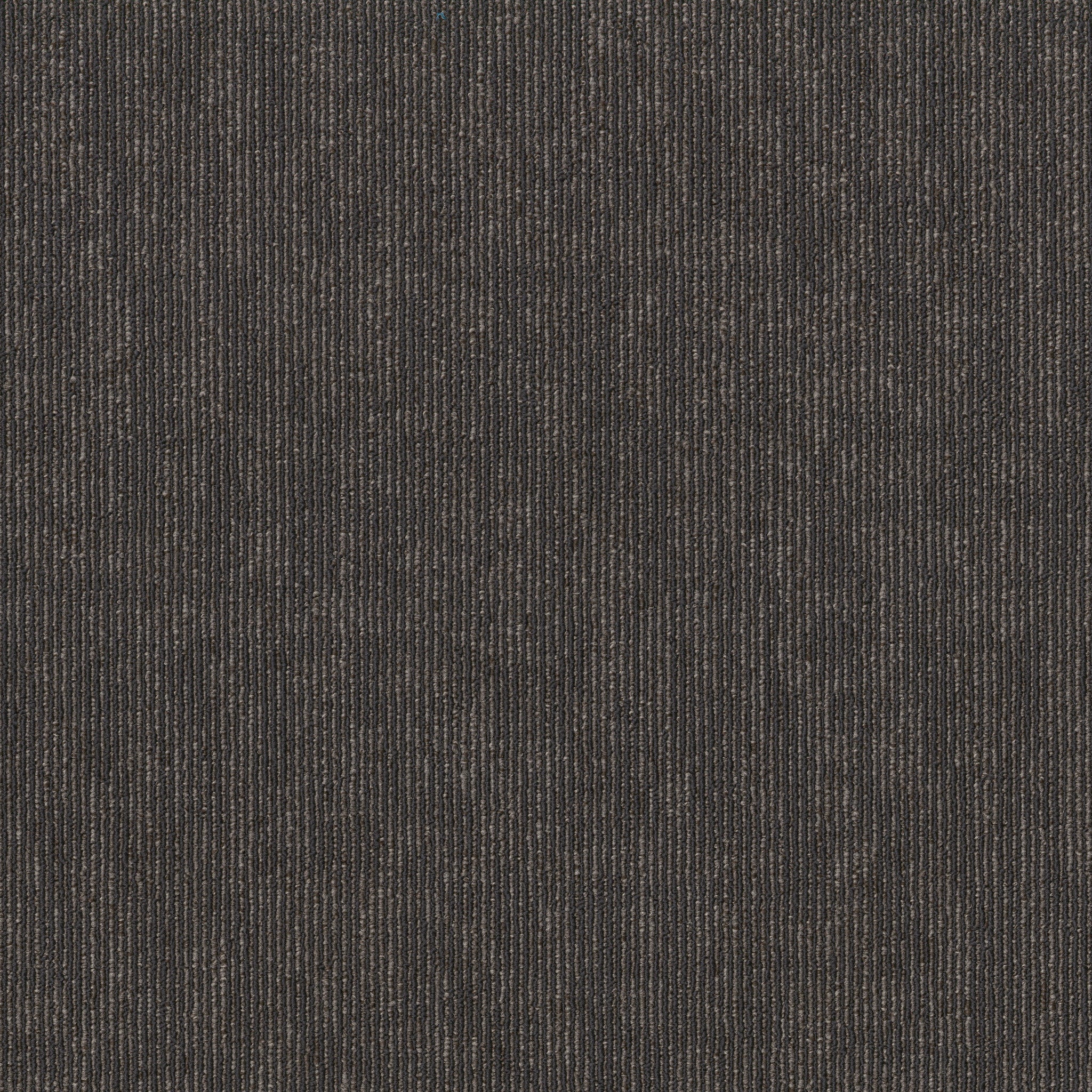 Philadelphia Commercial Semblance 54949-00510 Connection 24" x 24" Carpet Tile