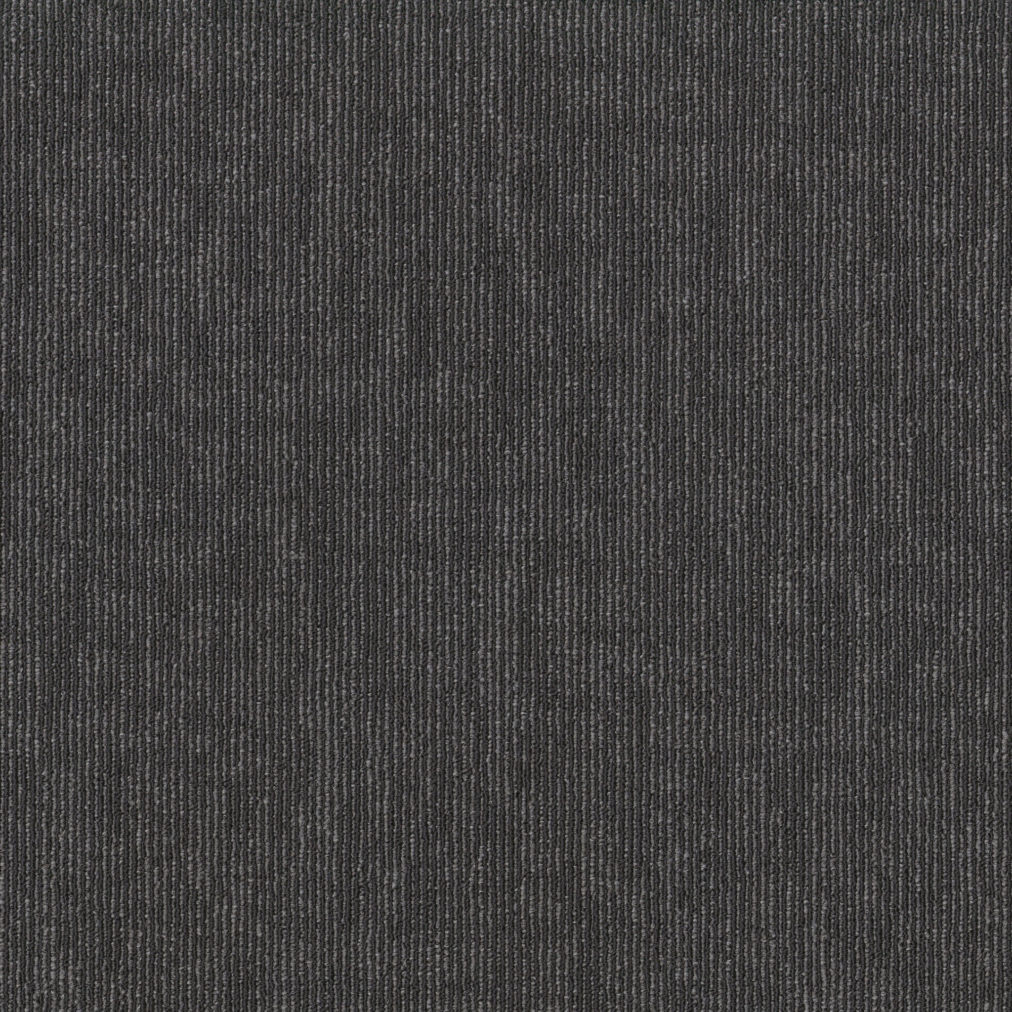 Philadelphia Commercial Semblance 54949-00505 Inclination 24" x 24" Carpet Tile