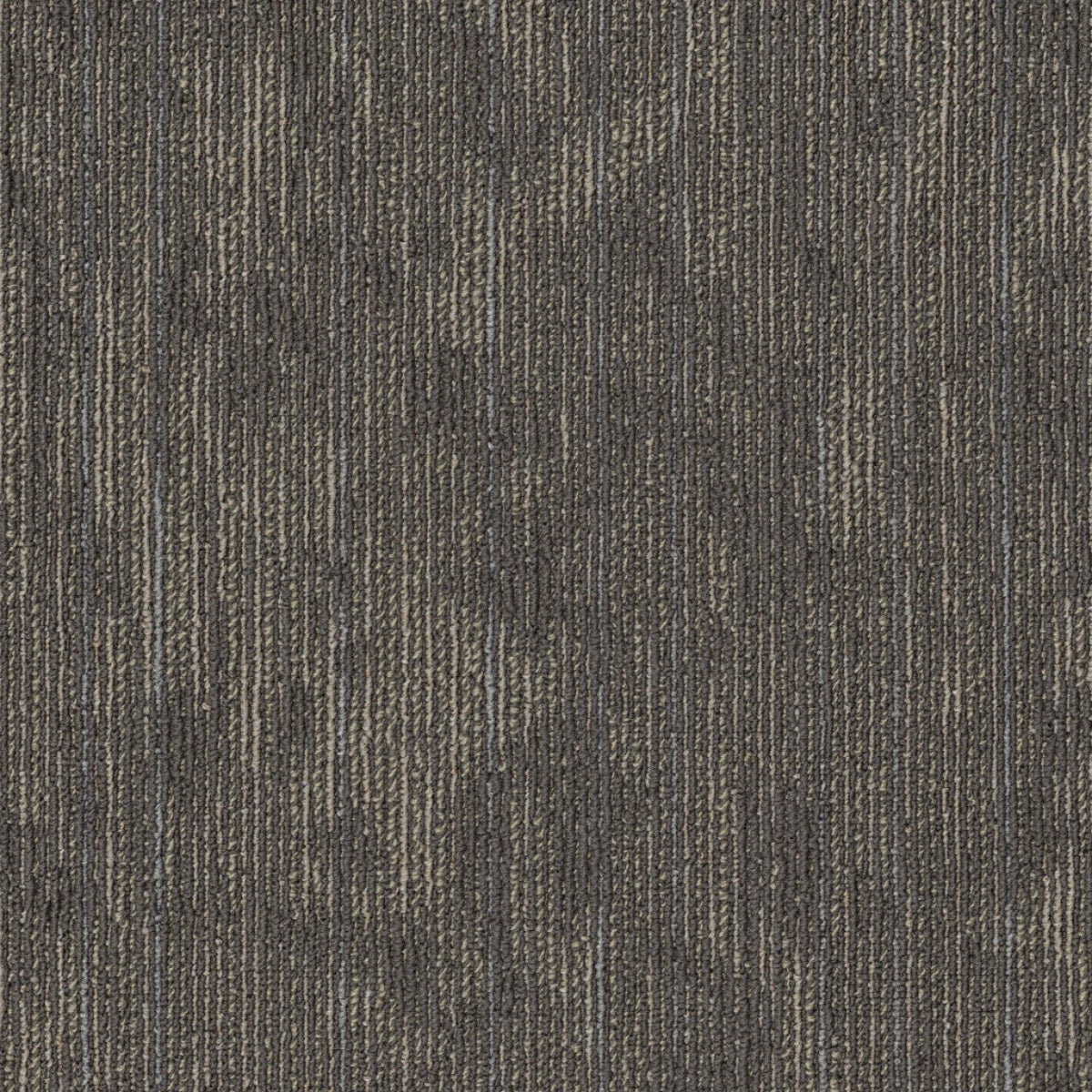 Philadelphia Commercial Shared Force 54993-93506 Dexterous (Partial Piece - Sample)