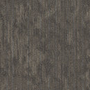 Philadelphia Commercial Shared Force 54993-93506 Dexterous (Partial Piece - Sample)