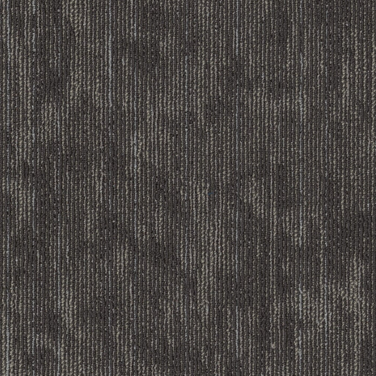 Philadelphia Commercial Shared Force 54993-93520 Industrious 18" x 36" Carpet Tile
