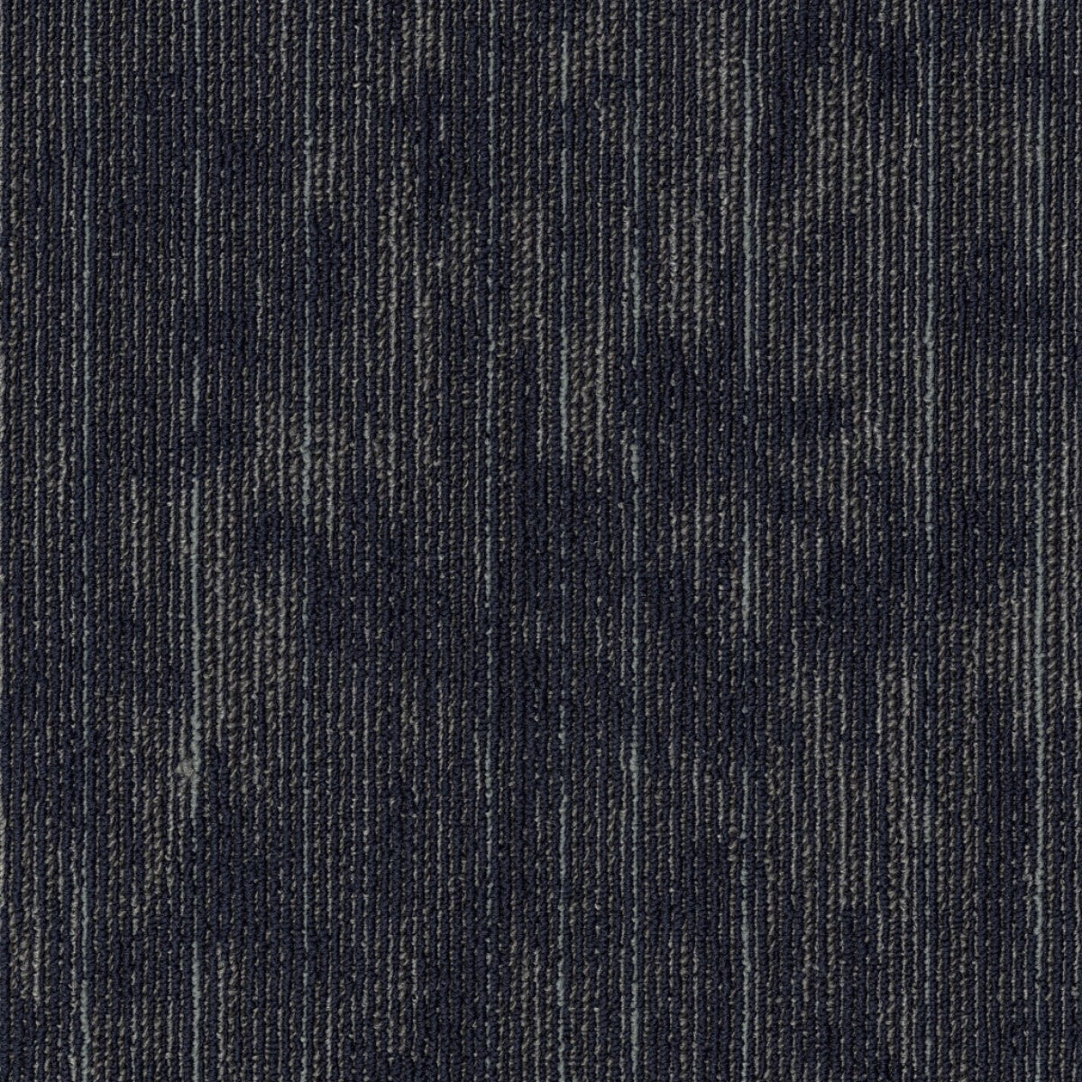 Philadelphia Commercial Shared Force 54993-93400 Zealous 18" x 36" Carpet Tile