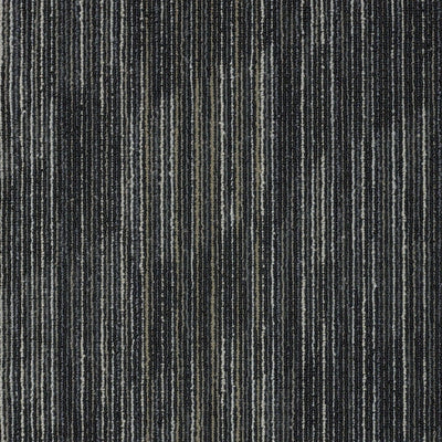 Philadelphia Simple Mechanics Shifting Gears 54811-00510 Axel 18" x 36" Carpet Tile (45 SF/Box)