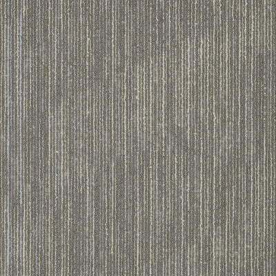 Philadelphia Simple Mechanics Shifting Gears 54811-00515 Lever 18" x 36" Carpet Tile (45 SF/Box)