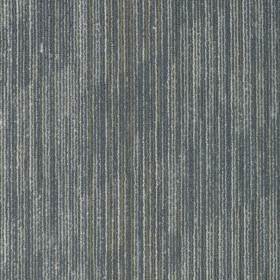 Philadelphia Simple Mechanics Shifting Gears 54811-00505 Screw 18" x 36" Carpet Tile (45 SF/Box)