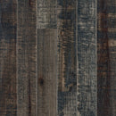 Bruce Barnwood Living BRUSHMB39L46X Wyoming Hickory Solid Hardwood (Partial Piece - Sample)