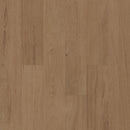 Philadelphia Silva Valley 12 5610V-00716 Grand Arches 5.96