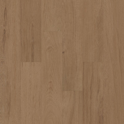 Philadelphia Silva Valley 12 5610V-00716 Grand Arches 5.96" x 48" Luxury Vinyl Tile (41.72 SF/Box)