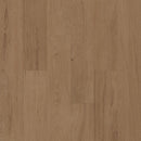 Philadelphia Commercial Silva Valley 12 5610V-00716 Grand Arches (Partial Piece - Sample)