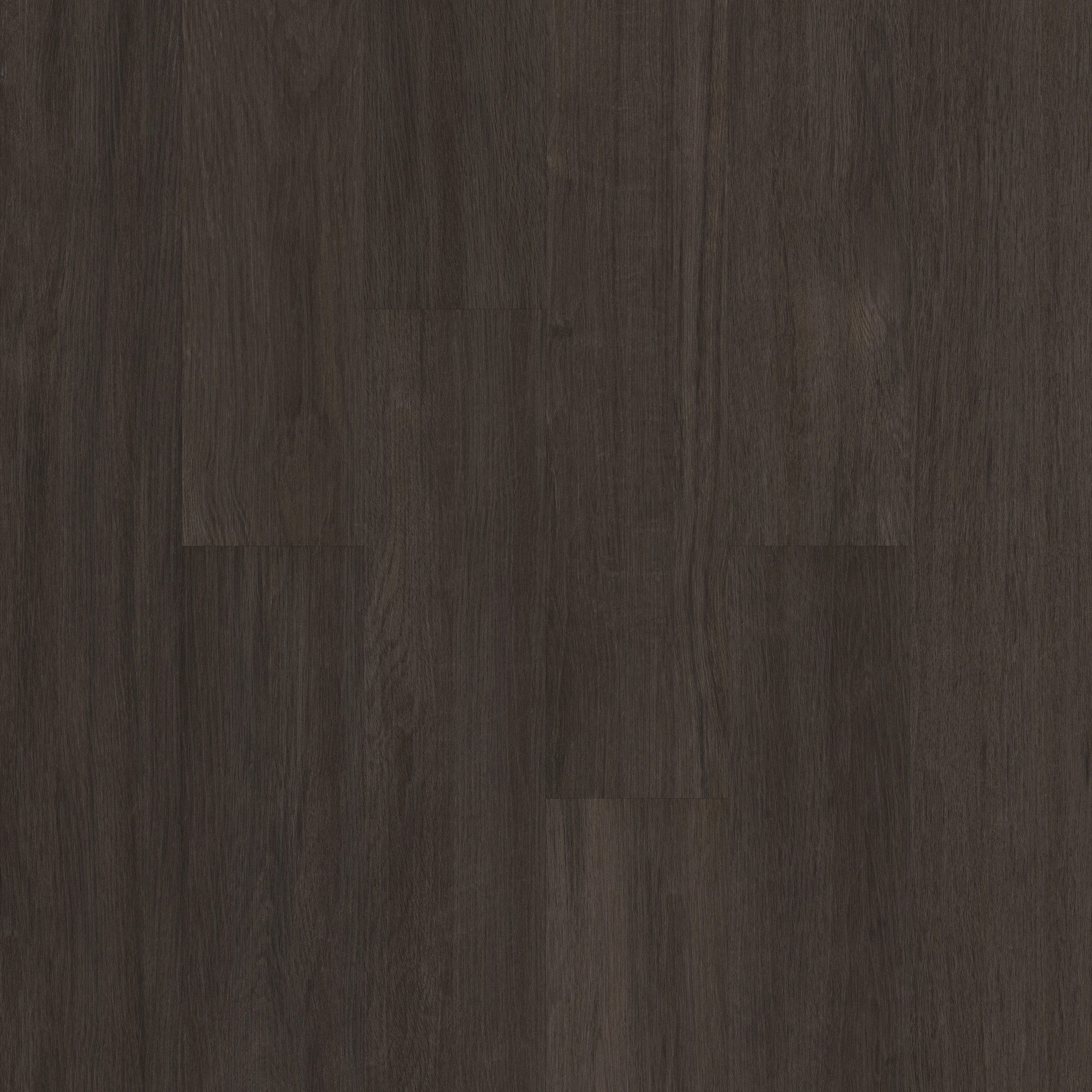 Philadelphia Commercial Silva Valley 12 5610V-00722 Iron Mountain 5.96" x 48" Luxury Vinyl Tile