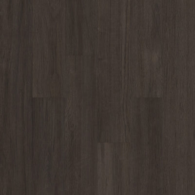 Philadelphia Silva Valley 12 5610V-00722 Iron Mountain 5.96" x 48" Luxury Vinyl Tile (41.72 SF/Box)